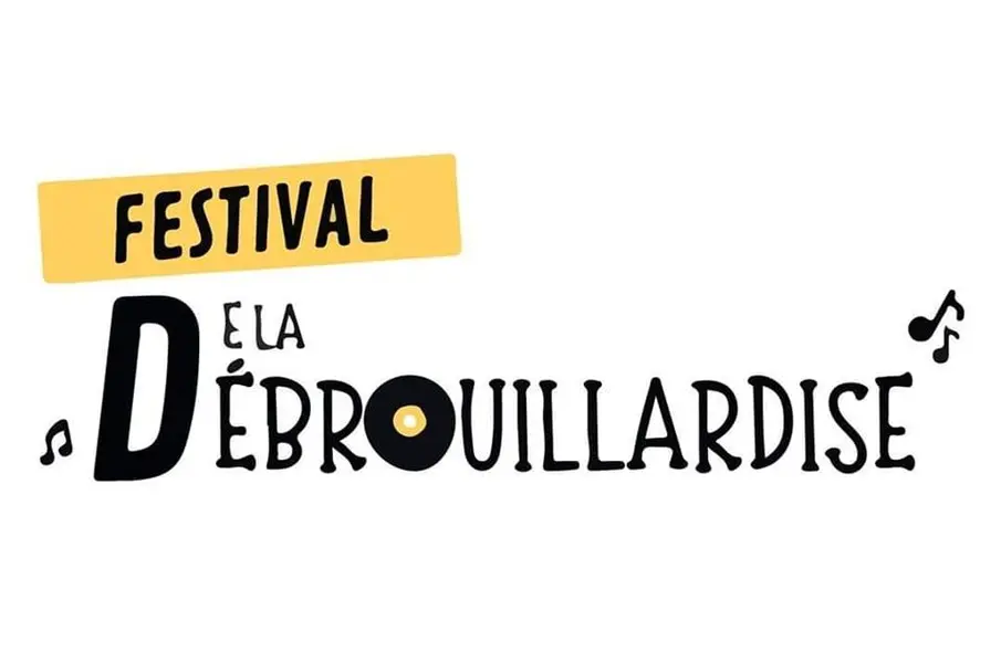 Festival La Débrouillardise
