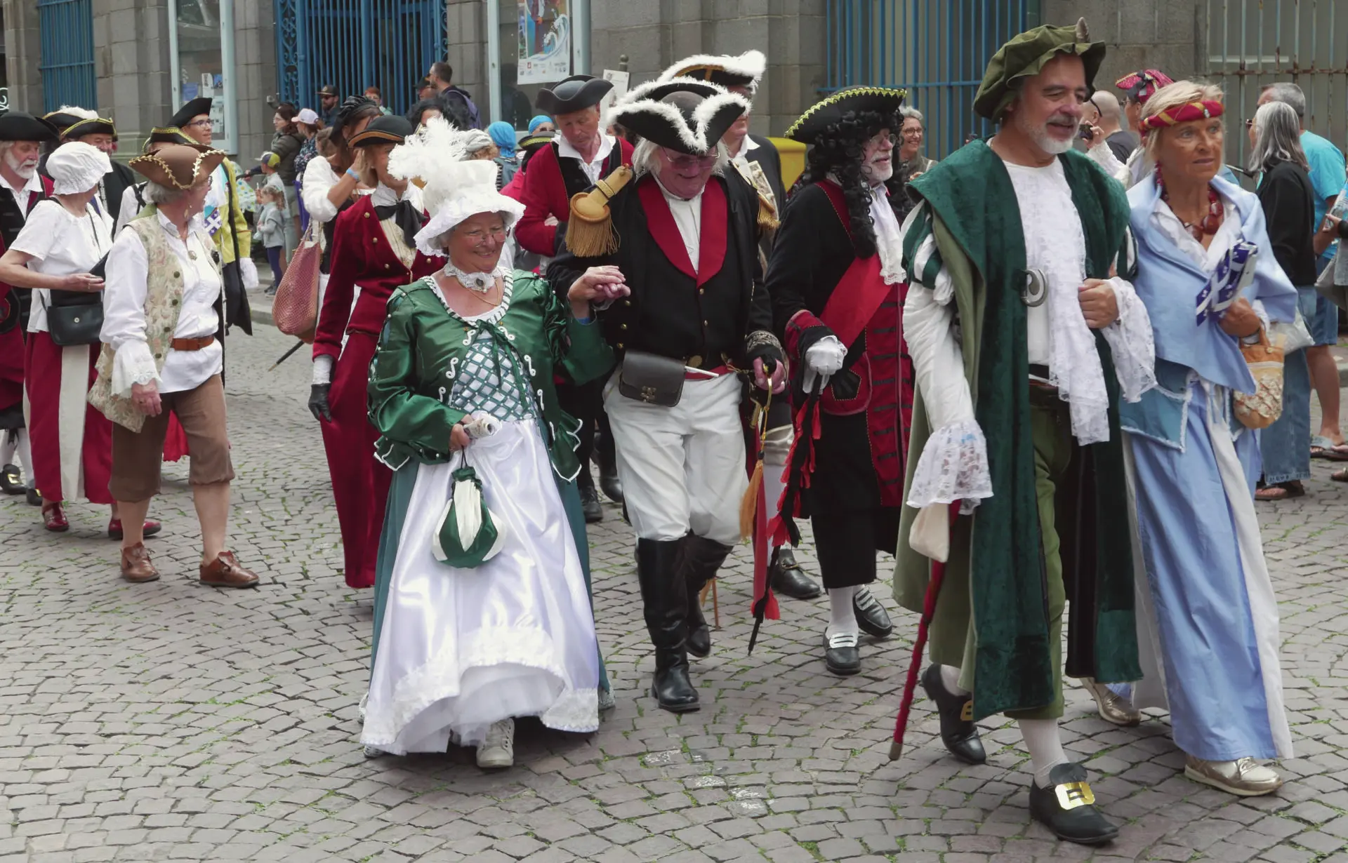 Fete-des-corsaires2-scaled