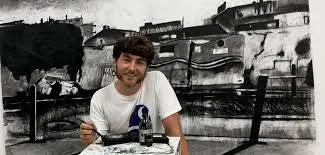 Gabriel Folli