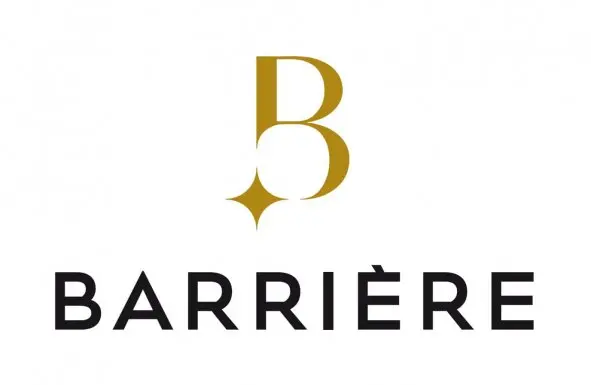 Groupe_Barrière_logo_(2015-)
