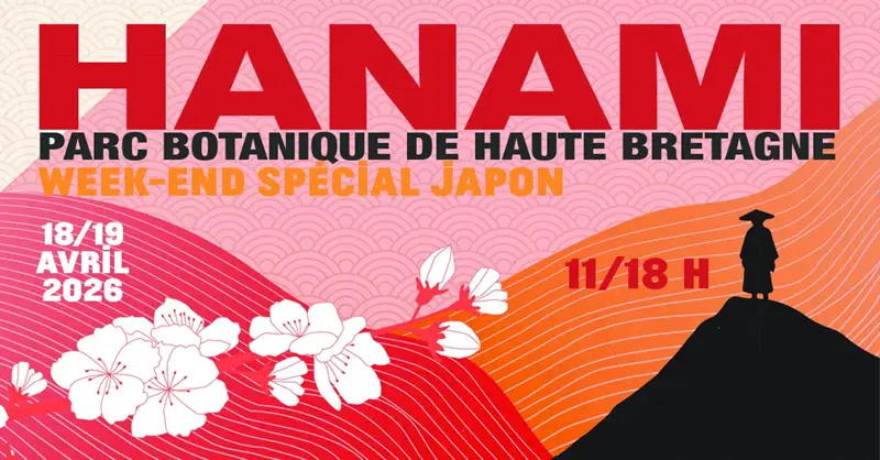 Hanami