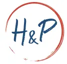 HIstoire et Patrimoine