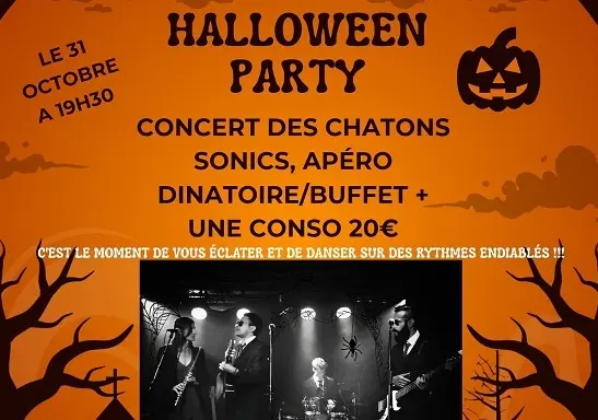 Halloween-party-montours