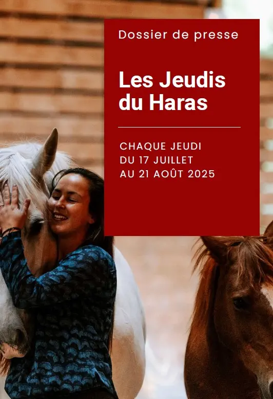 Haras