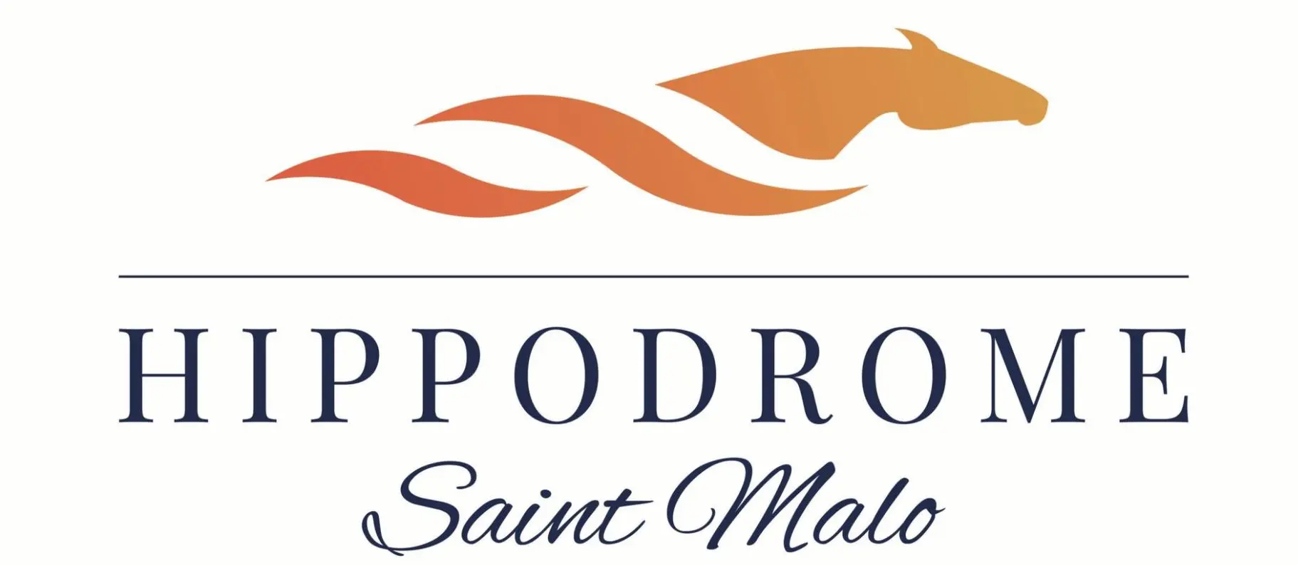 Hippodrome de Saint-Malo