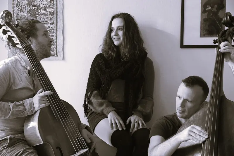 IMG_1254 noir et blanc chaud