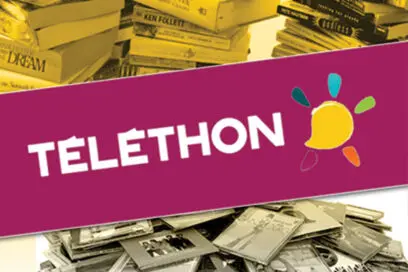 Image-vente-livres-CD-et-DVD-408x272-1