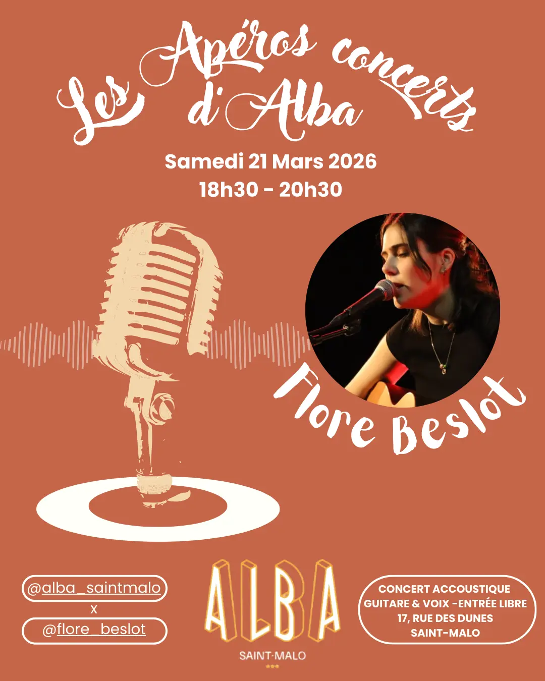 Instagram Post Alba(7)