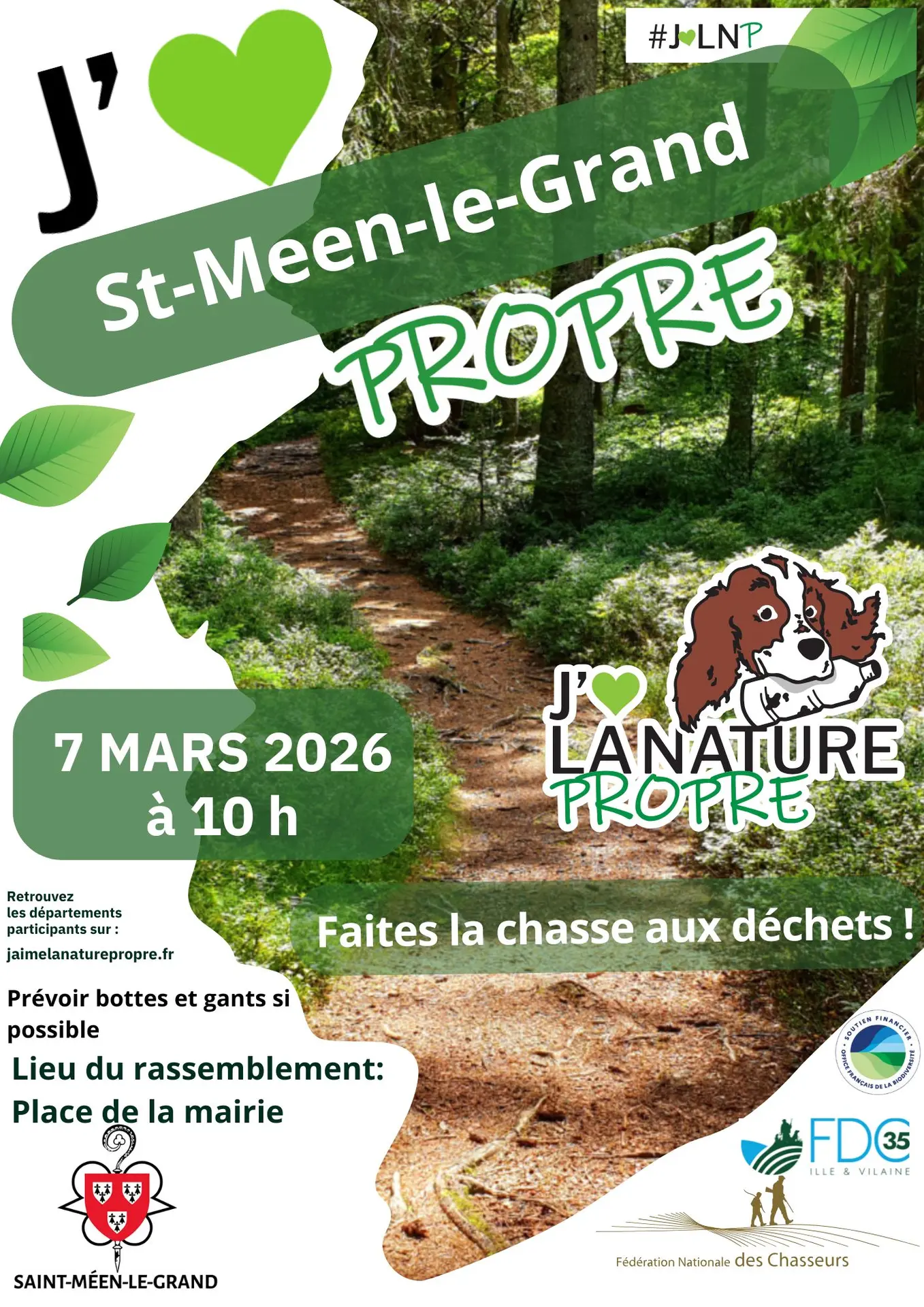 Format A4.pdf - meen