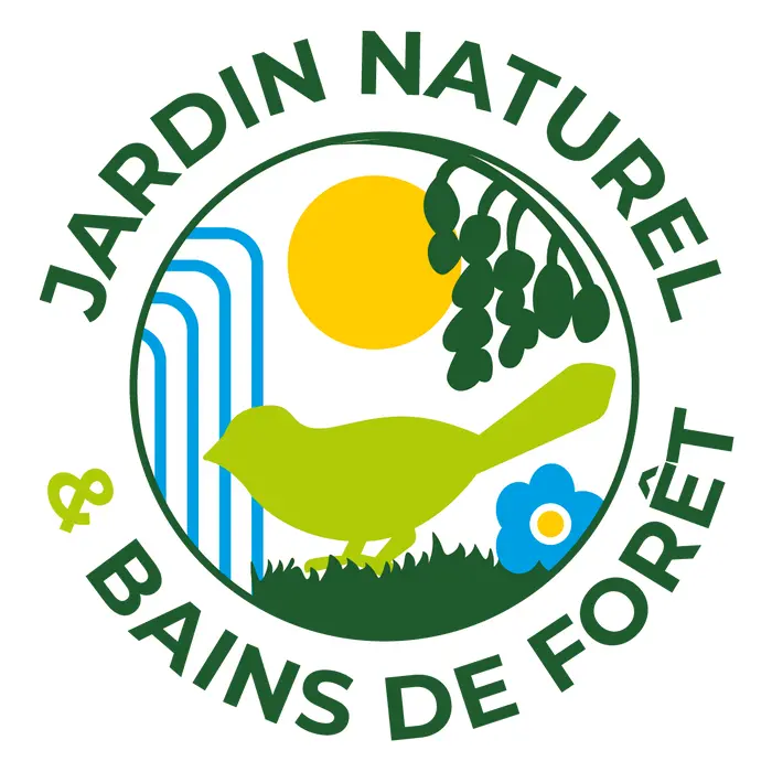 Jardin-naturel-et-bains-de-forêt
