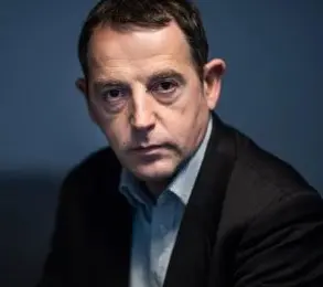 Jérôme Fourquet