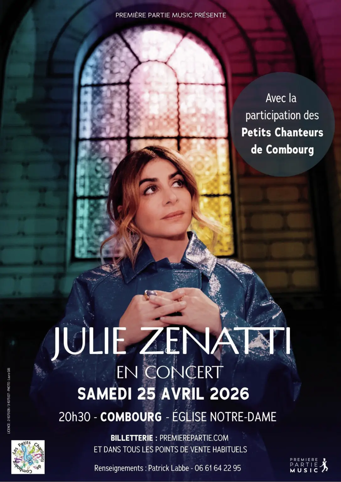 Affiche_Julie Zenatti_Combourg.pdf - 1