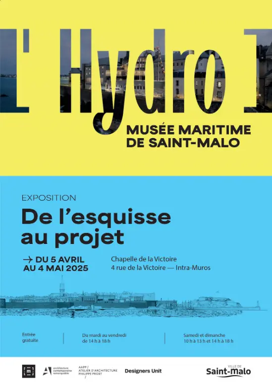 L'hydro1