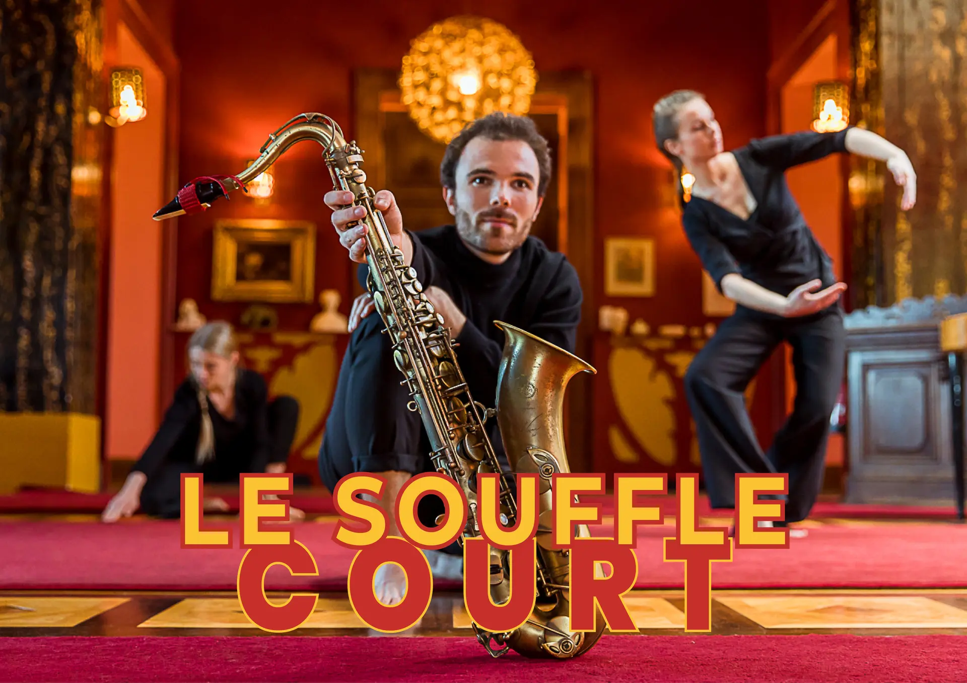 LE-SOUFFLE-COURT