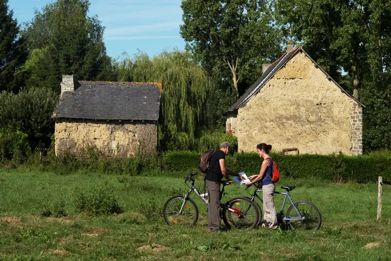La Baussaine2 ©Rodolphe Marics