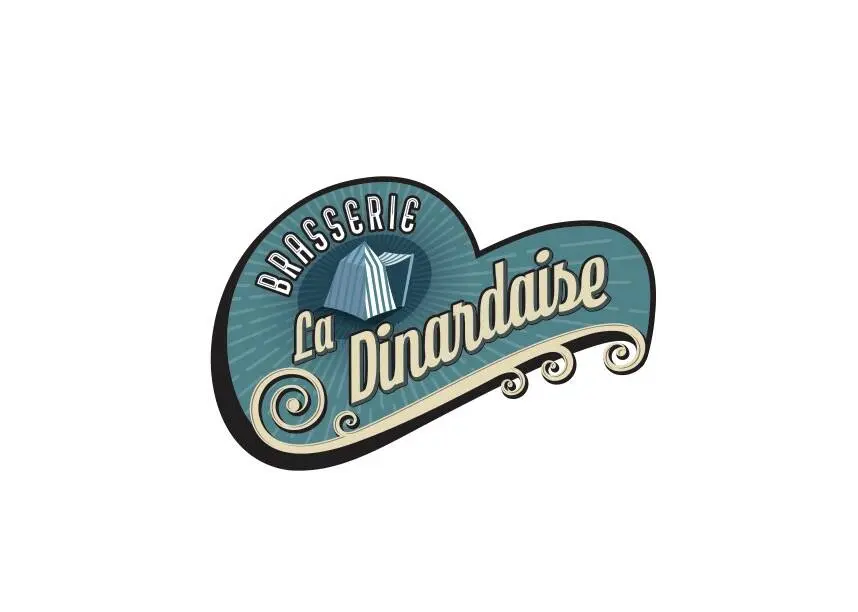 La dinardaise