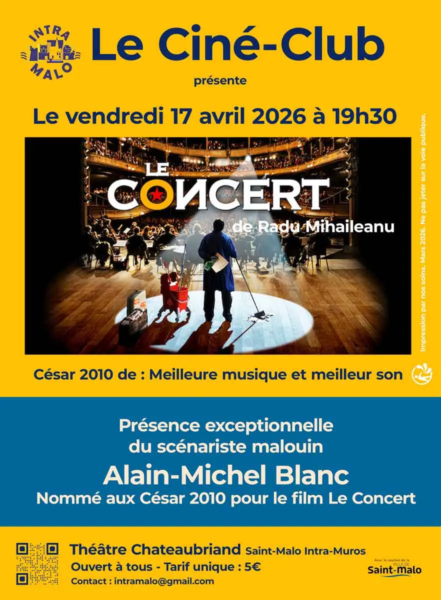 Le-Concert-1