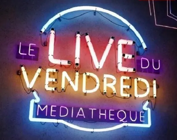 Le live