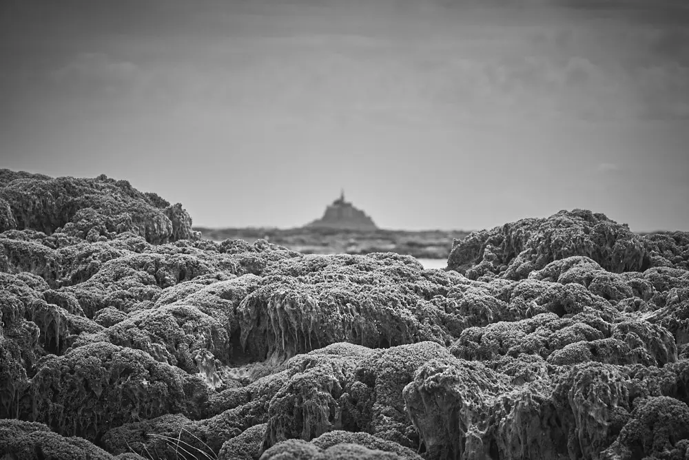 Les Hermelles 2