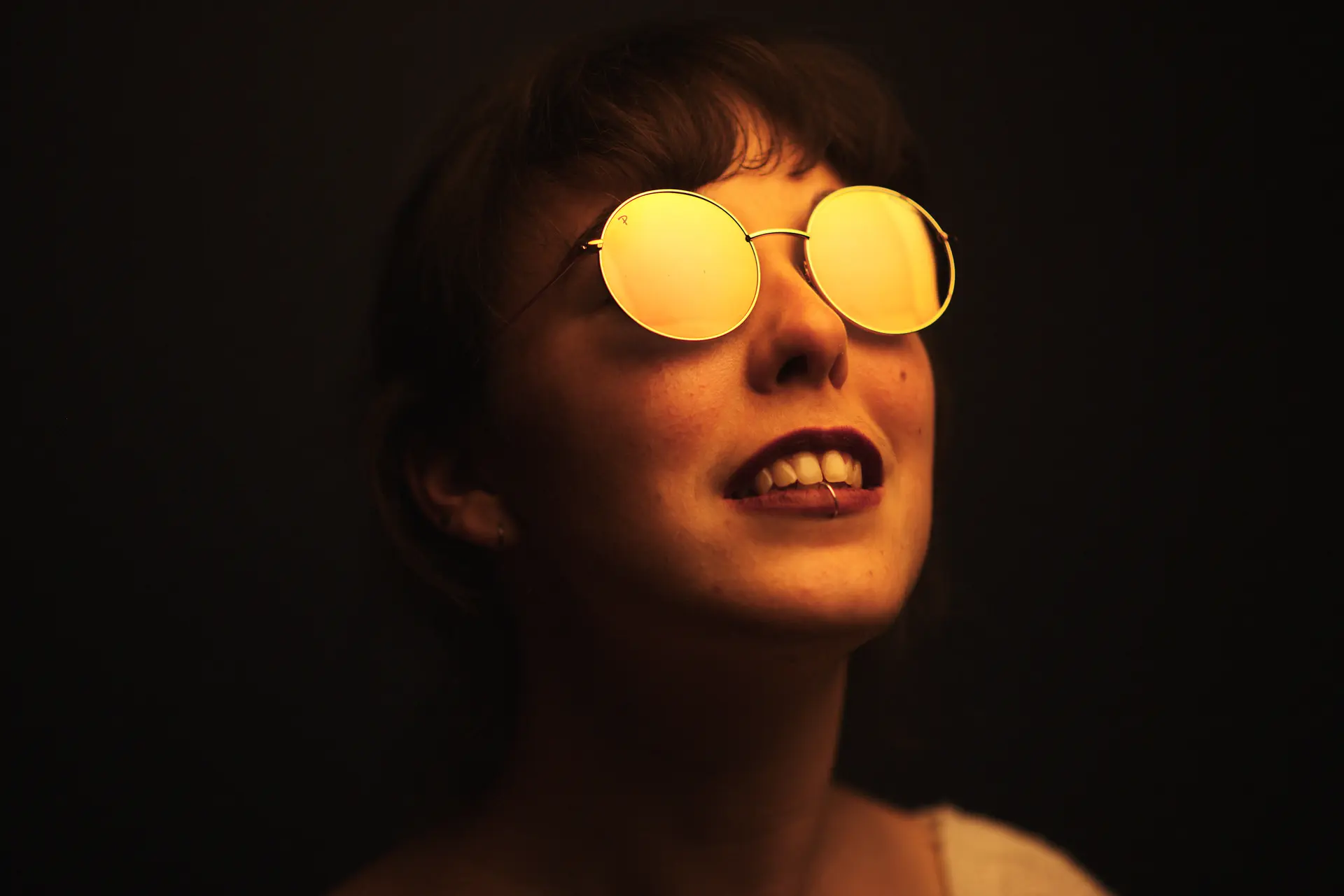 Morgane Grégory