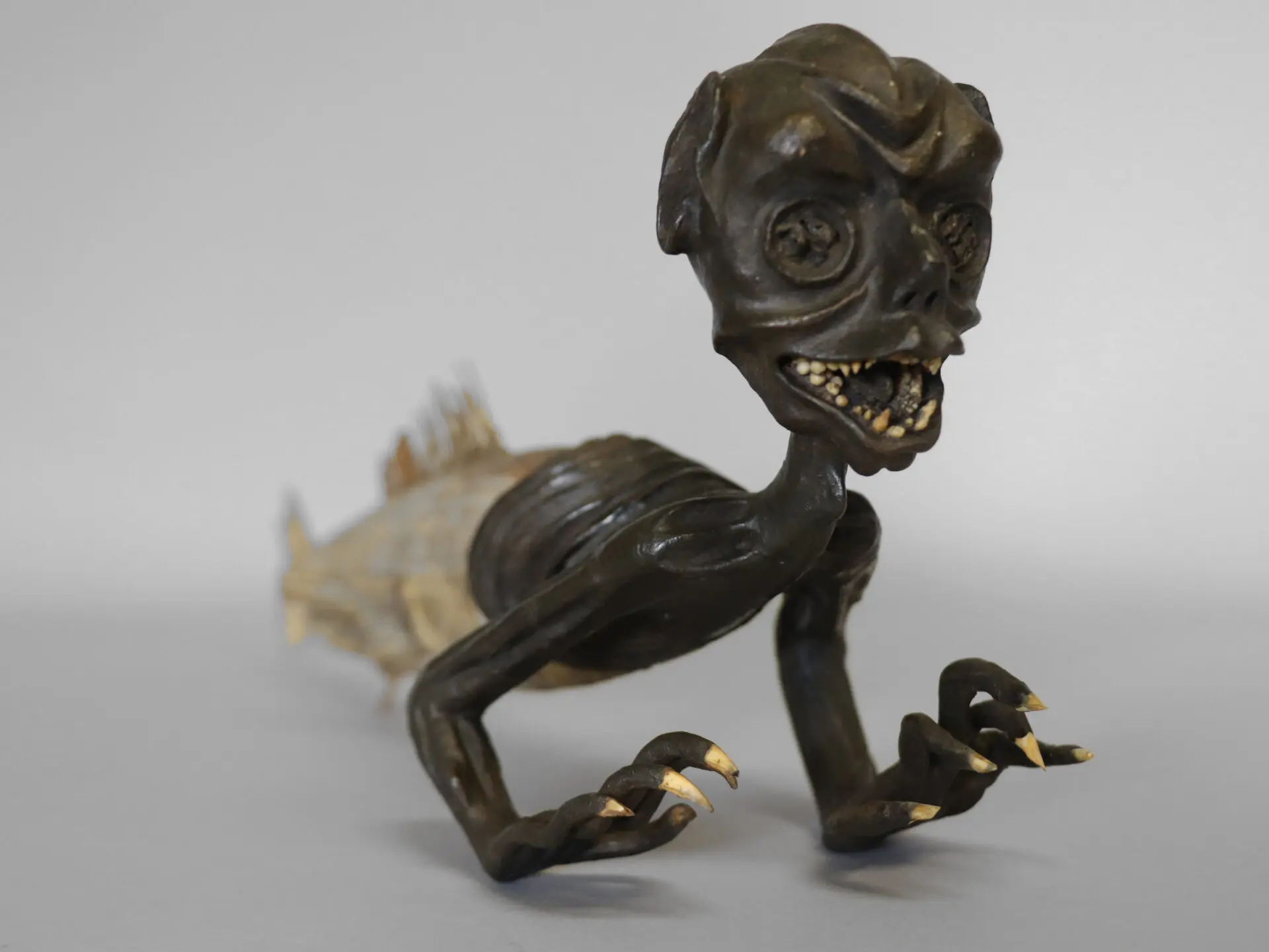 Musee-Sirene-du-Japon-48.285.1_03-scaled