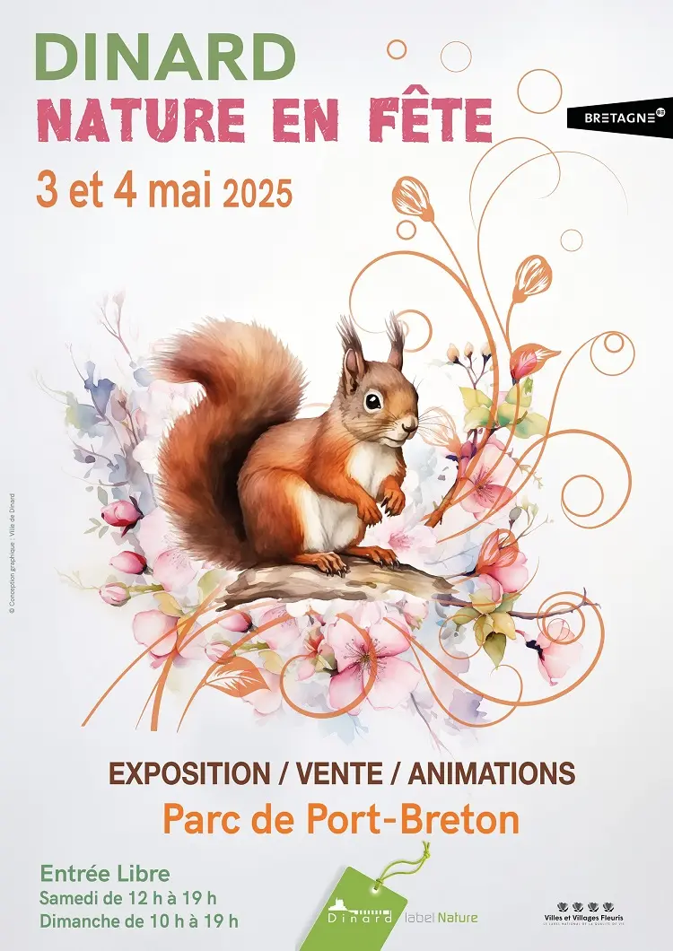 Nature en fête-web