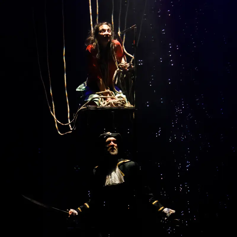 Peter_Pan3