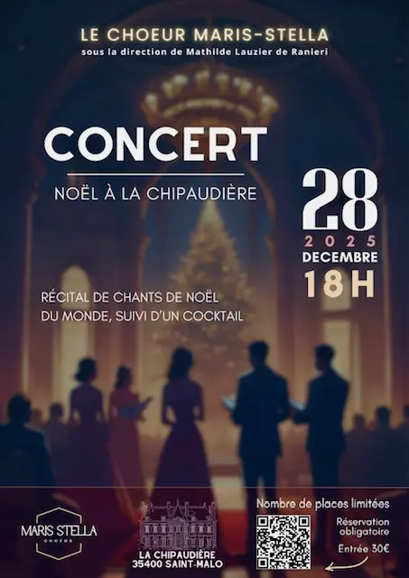 Photo-concert-Noel-2025