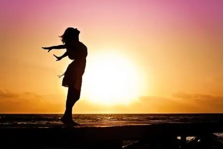 Pranayama-qiecd89navccysl4e65644ht20137vrp7ilzk5767s