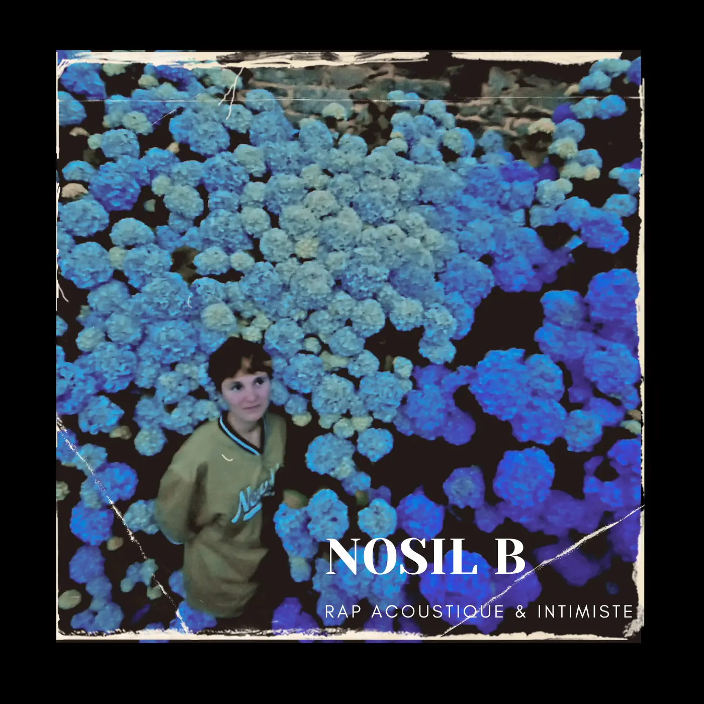 Publication Nosil B