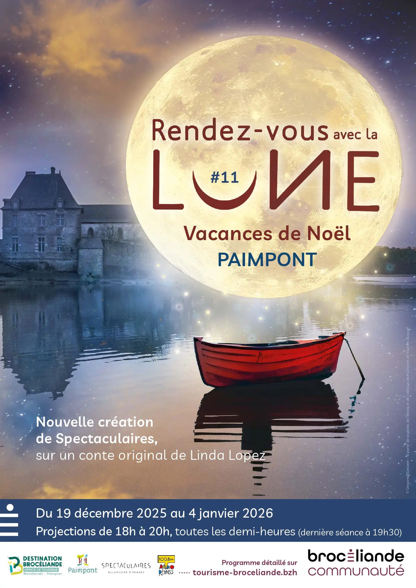 RDVLune_Affiches_web_page-0001