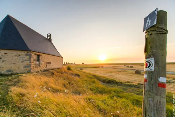 RandoBaie ©S.Bourcier-(39)