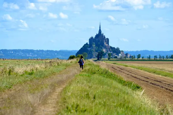 RandoBaie©Indigo-Communication-