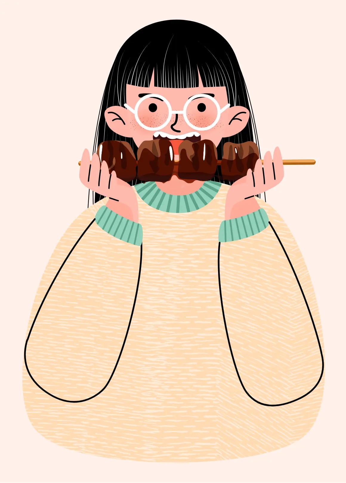 Réduire sa consommation de viande