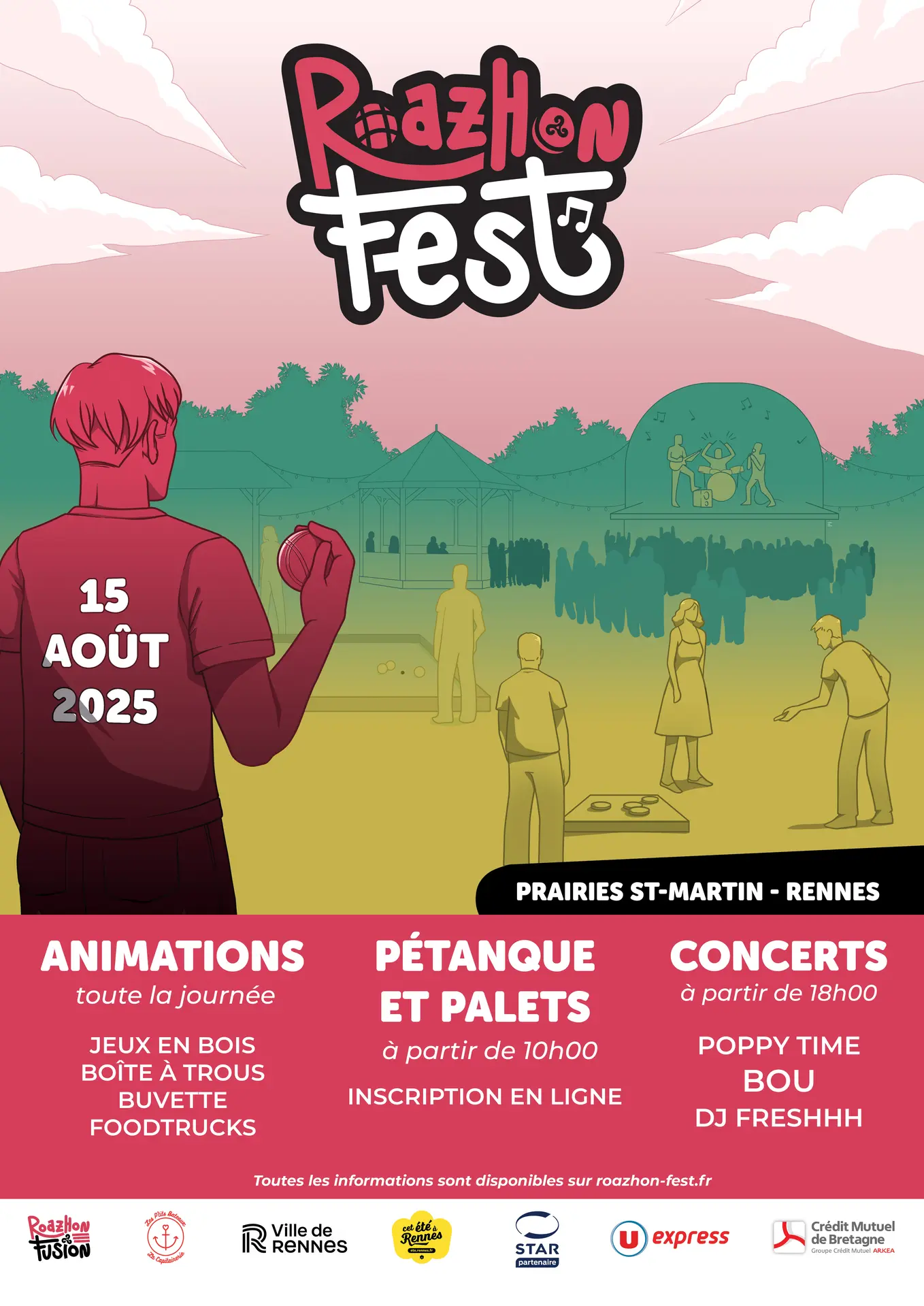 RoazhonFest2025_Affiche_A1_Final_V06