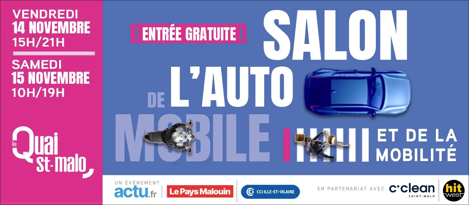 SALON-AUTO-ST-MALO-SP-1600-x-700-rca050salalbh0jgxwacz404zyjah2rlxjlsjcbvbs
