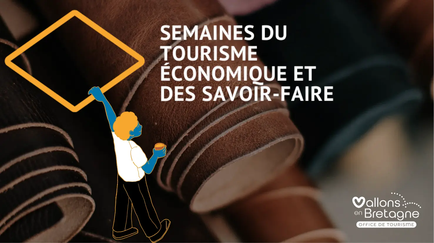 STESF_Dagot_Cuir