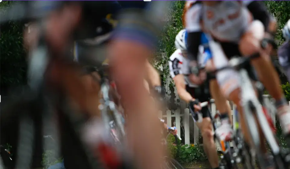 Grand Prix de Redon