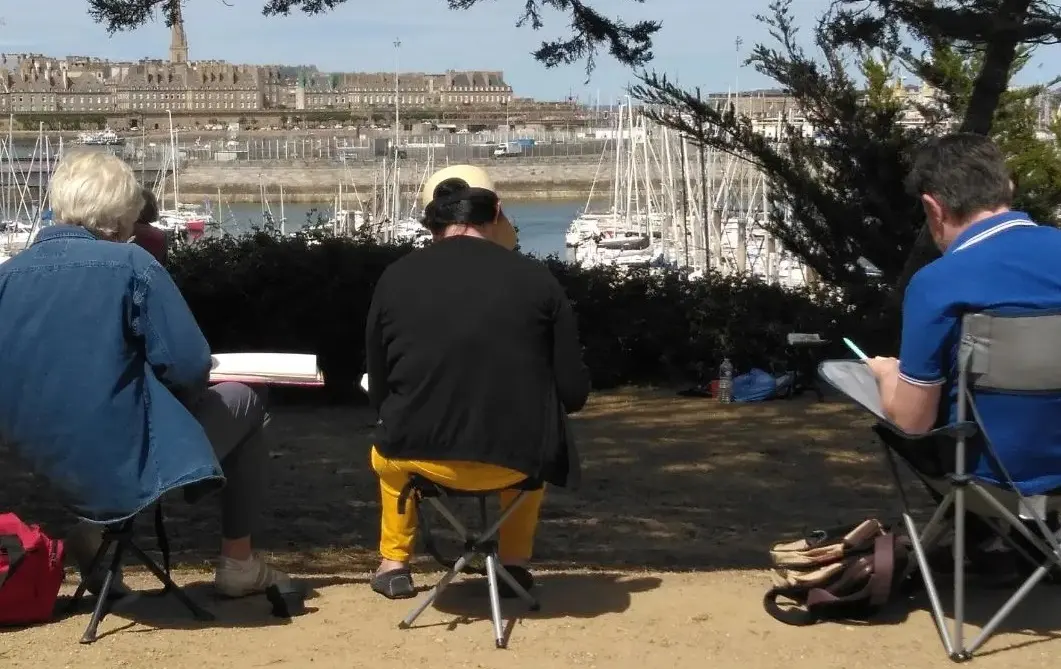 StMalo-sketch