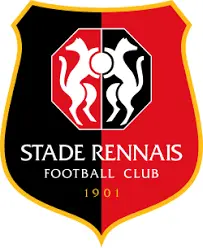Stade rennais