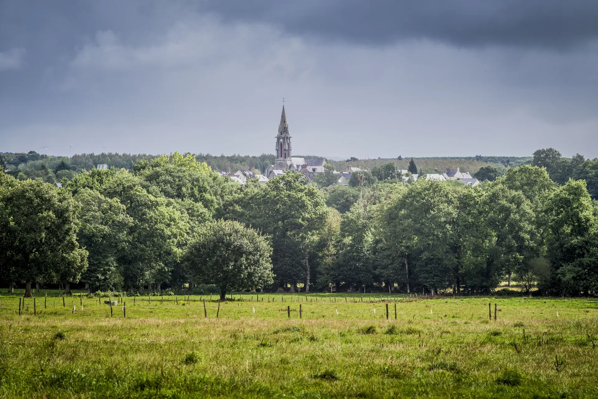 TOPOGUIDE-NORD -MEILLAC-1009273