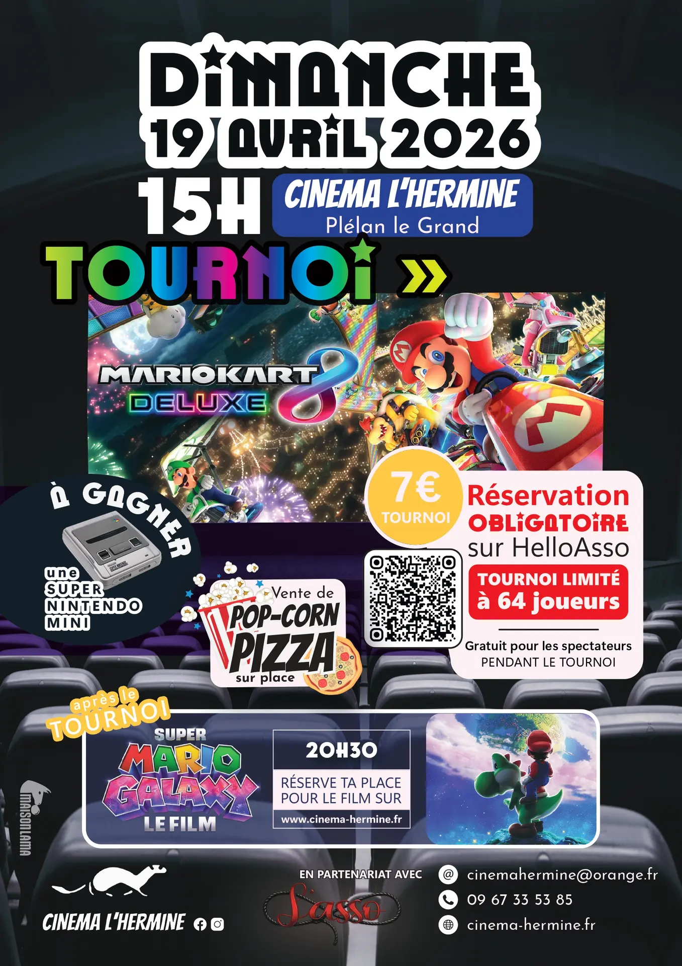 TOURNOI-Mario Kart-19-04-2026 (2)_page-0001