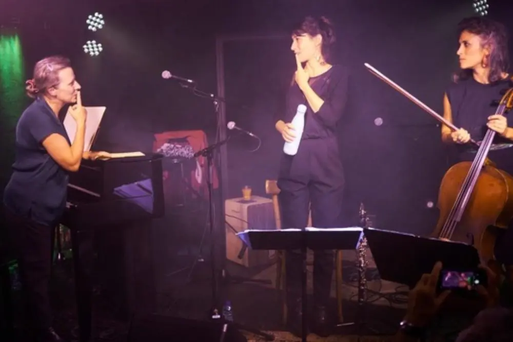 Tango-Libre-Trio-©-DR