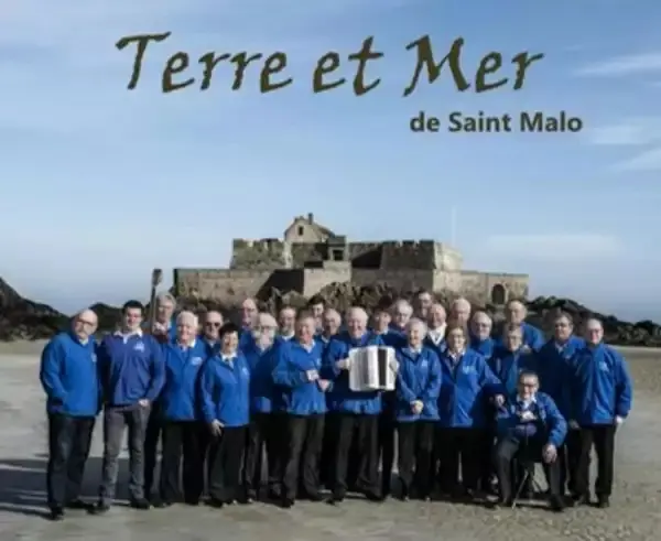 Terre et Mer (1)