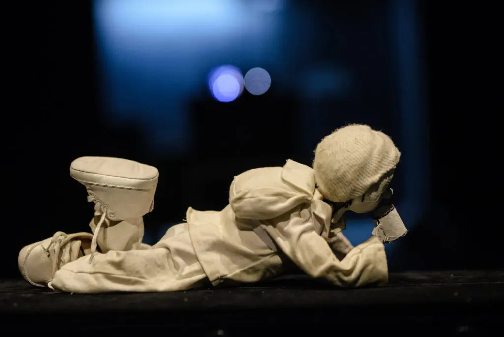 Un-Bateau-1-©-Claude-Boisnard-1024x684