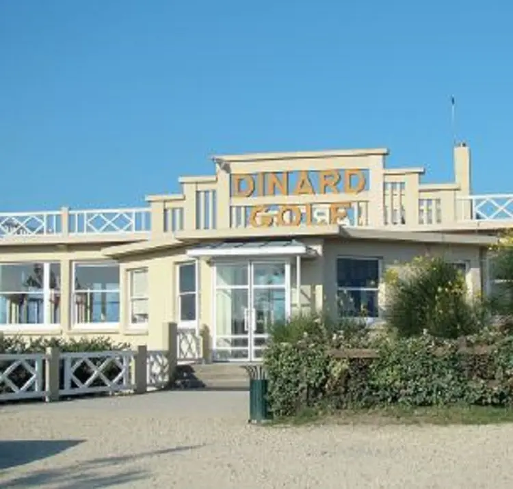VG Sport Balnéaire