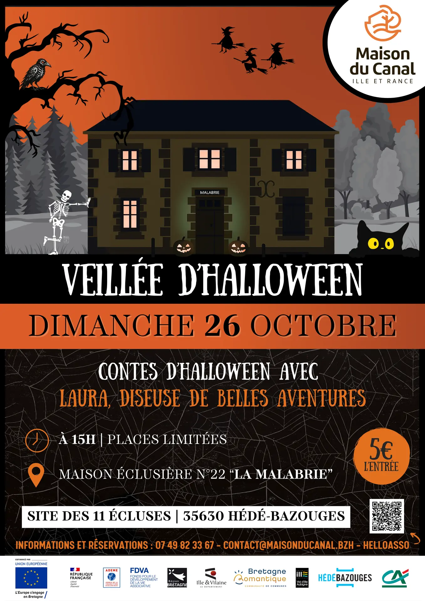 Veillée (1)