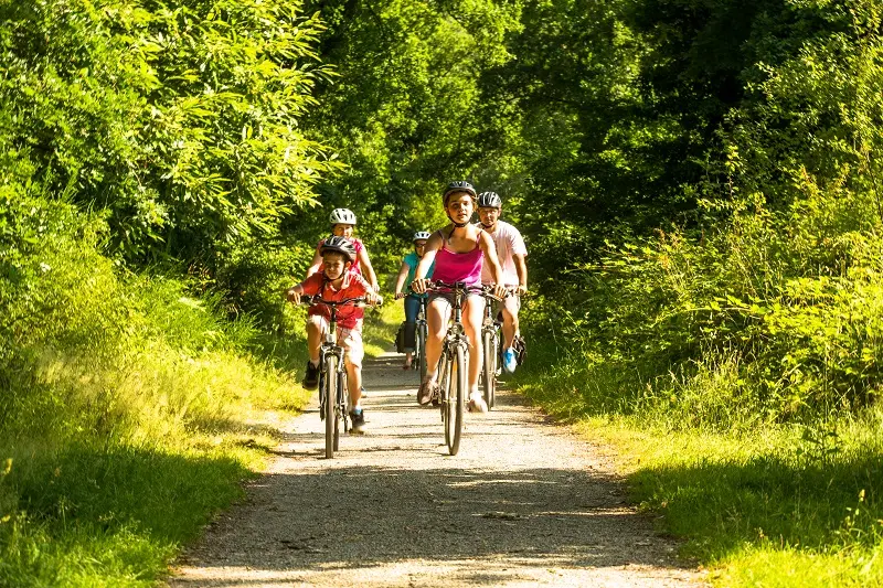 Vélo promenade-Marais du Couesnon-crtb-ac4750_BOURCIER-Simon