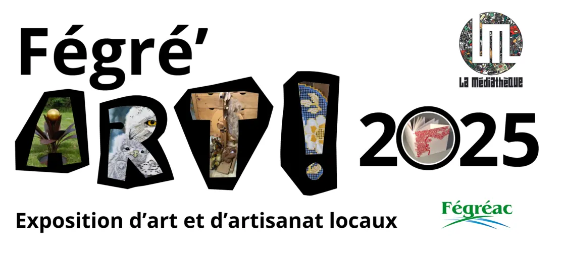 Visuel JEP Fégréart 2025(1)(1)