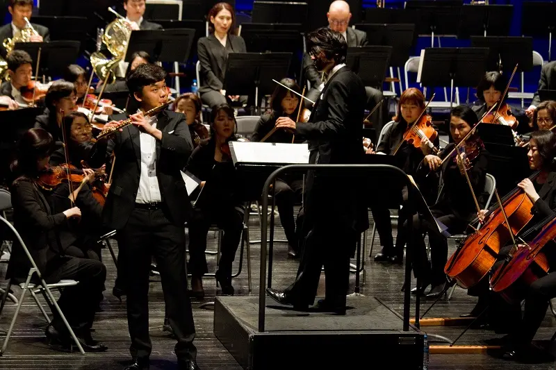 WEB3 ©Classique au Large